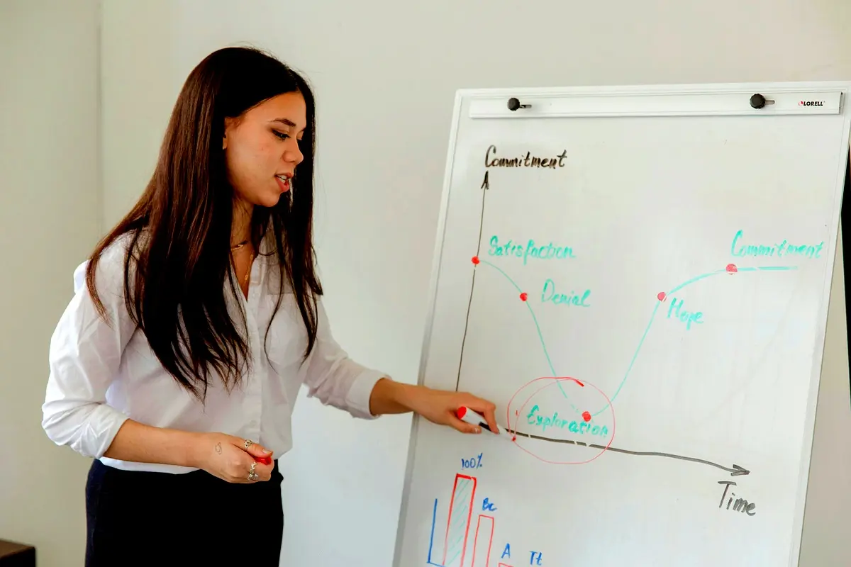Défis et solutions pour la performance scolaire des filles