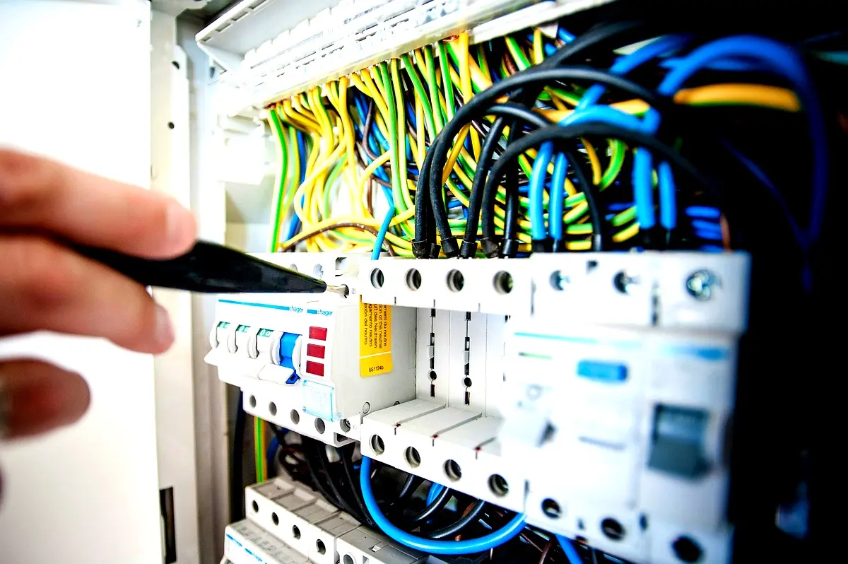Défis et solutions pour les centres d'enfouissement technique