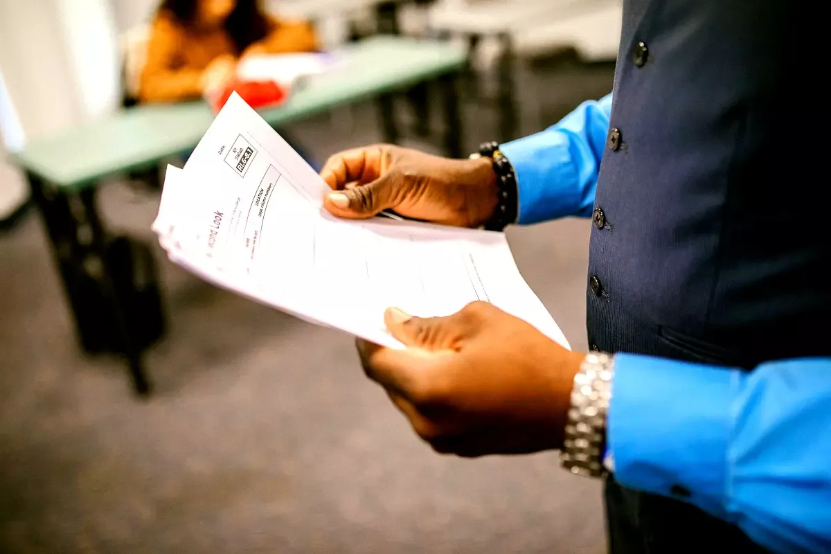Évaluation des examens en comptabilité : défis et solutions