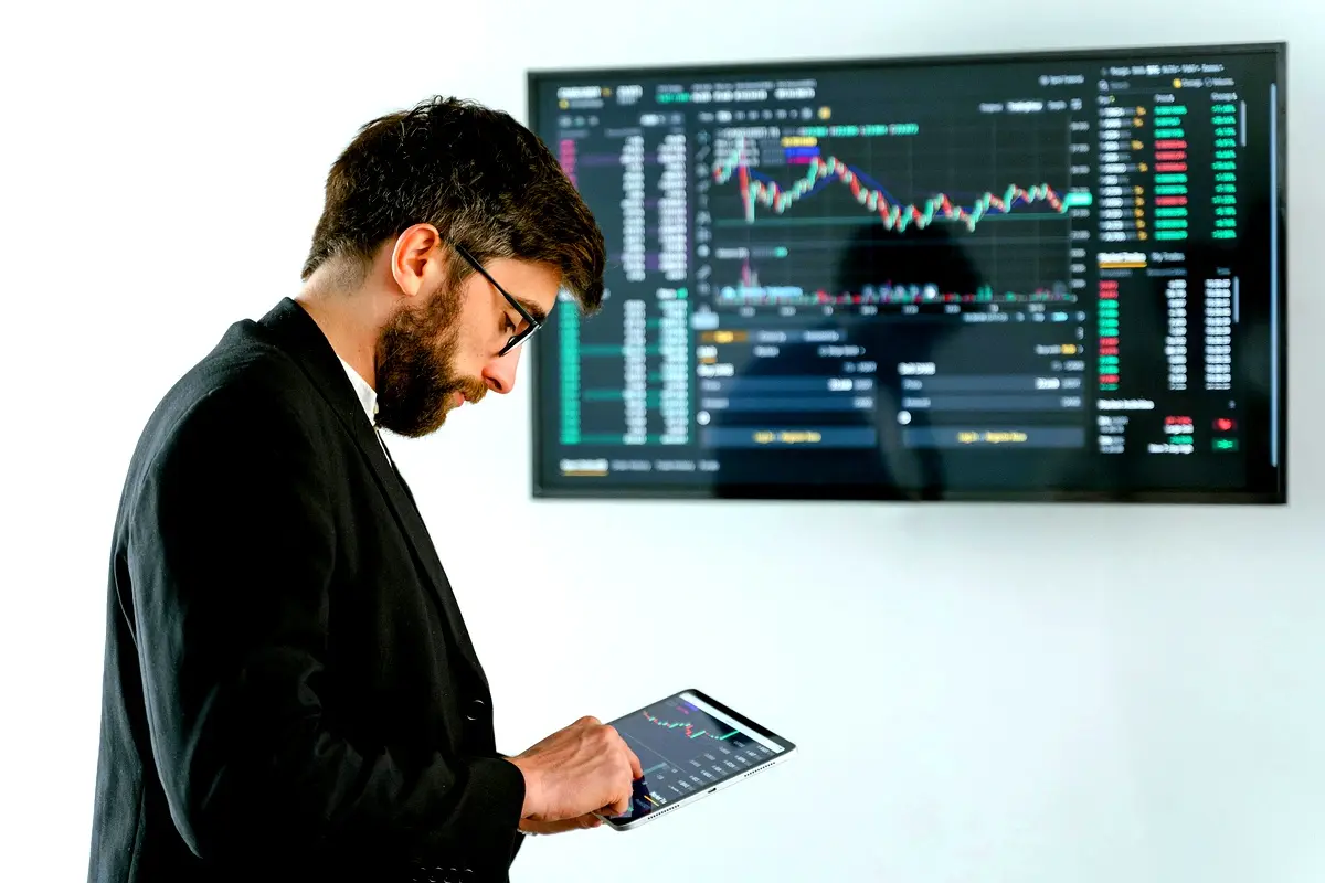 Stratégies de prix en milieu industriel : défis et solutions