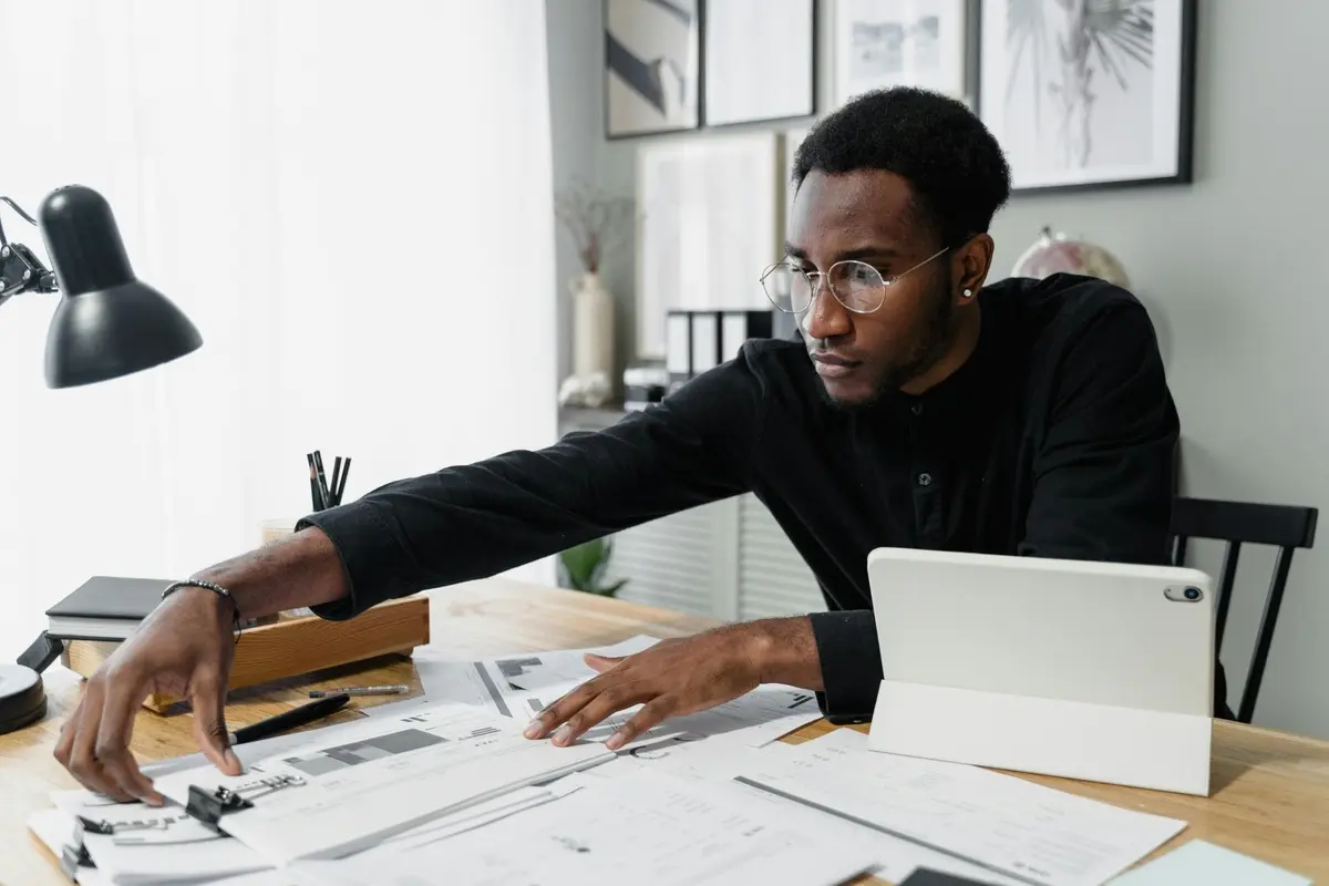 Meilleures pratiques de recrutement interne pour 2024