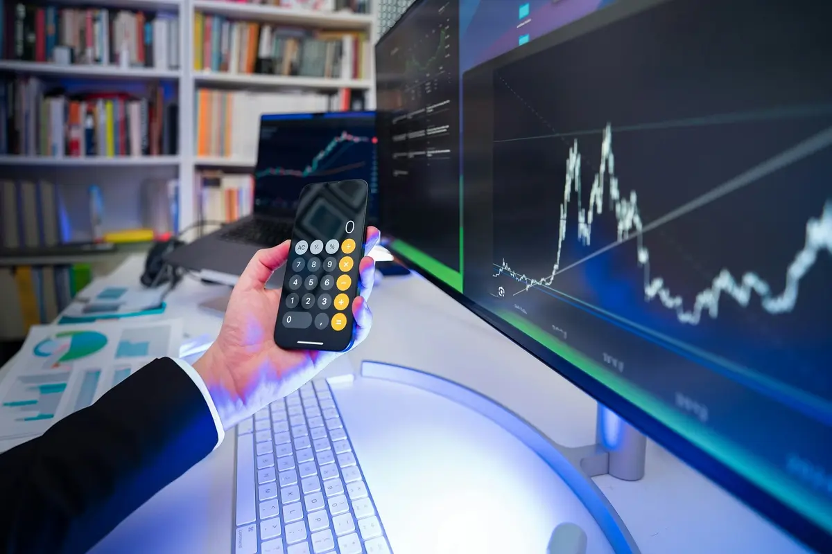 Meilleures pratiques d'innovation bancaire pour les banques tunisiennes
