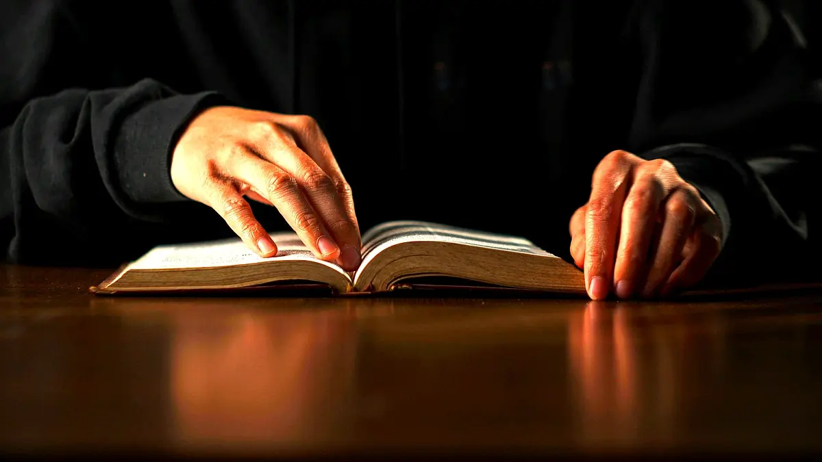 Meilleures pratiques judiciaires pour protéger les droits fondamentaux
