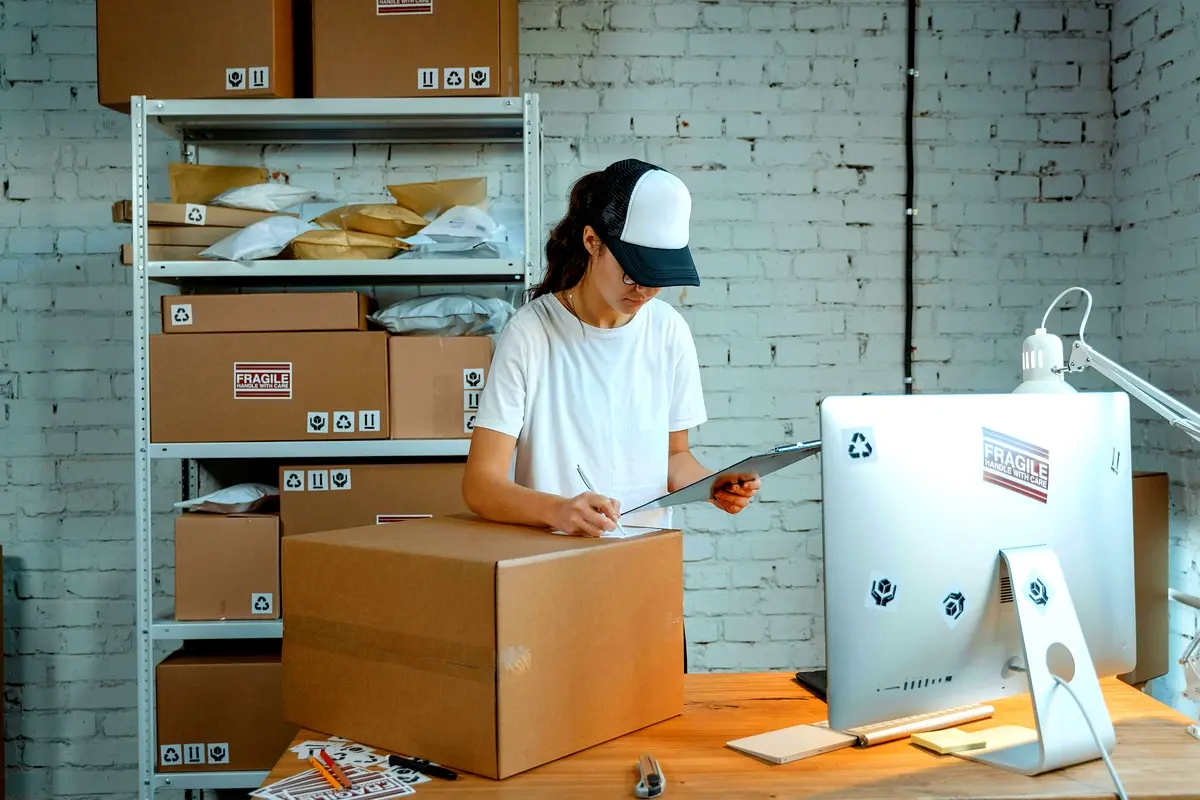 Meilleures pratiques logistique e-commerce : Stratégies essentielles