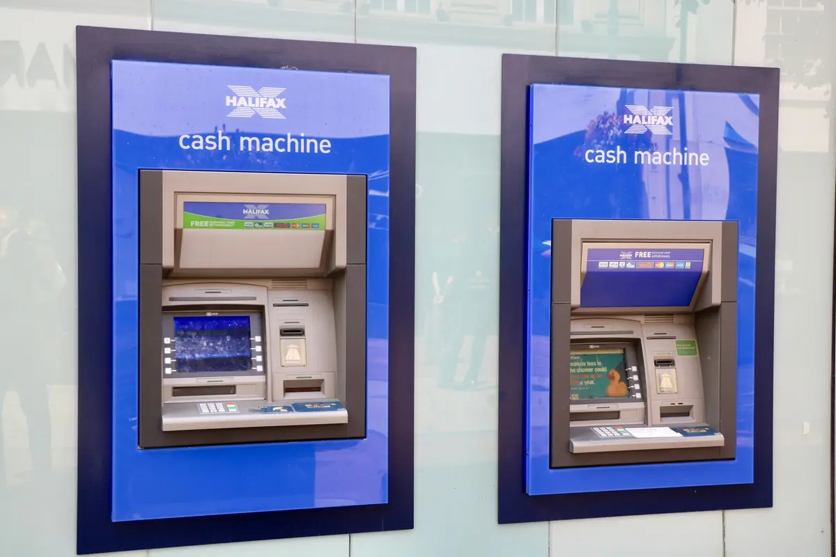 Meilleures pratiques pour l'adoption des TIC en banque