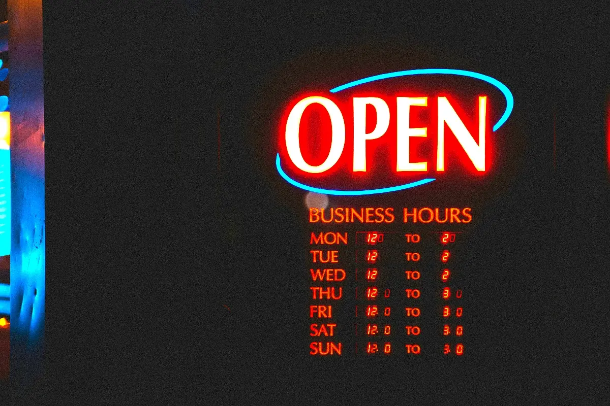 Meilleures pratiques pour améliorer la satisfaction client