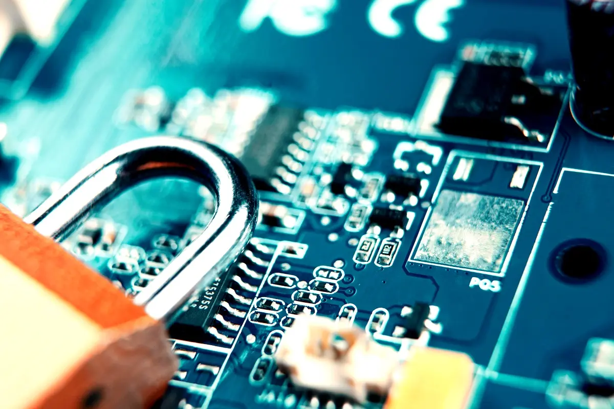 Meilleures pratiques pour l'audit financier en 2024
