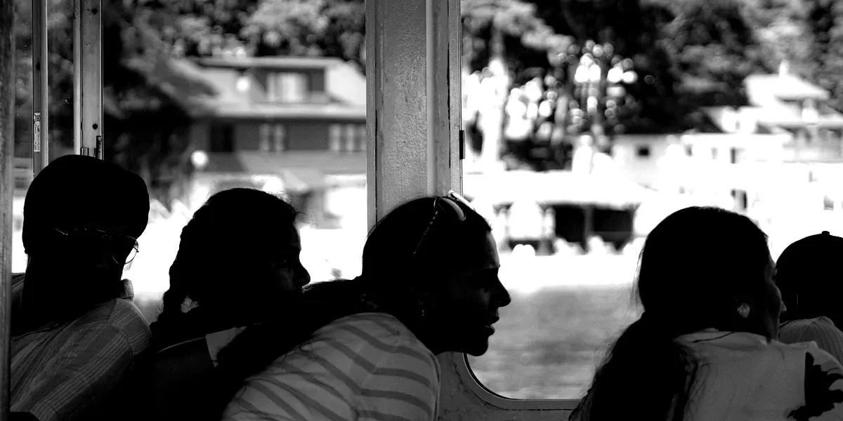 Meilleures pratiques pour l'éducation des adolescents en Haïti