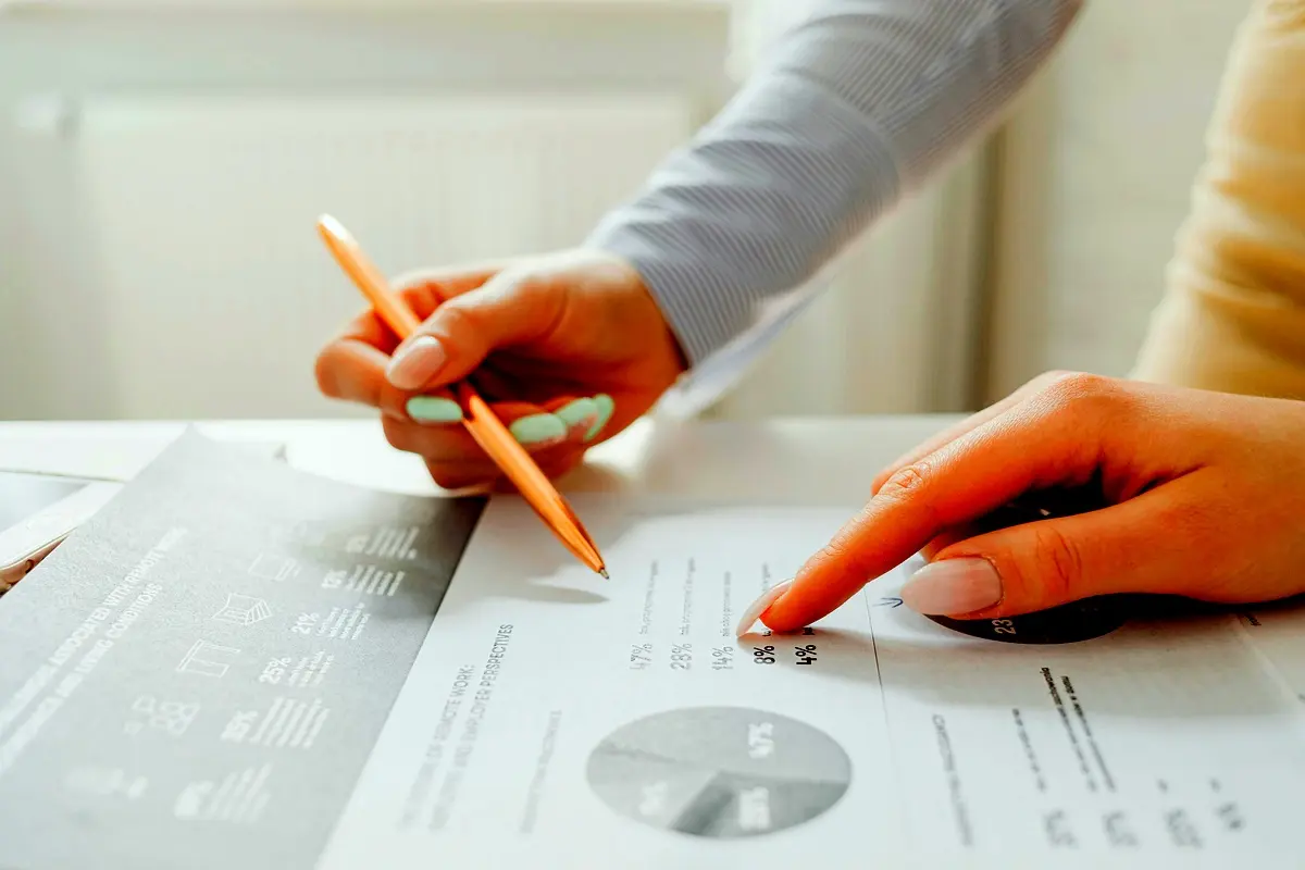 Meilleures pratiques pour l'évaluation comptable en Tunisie
