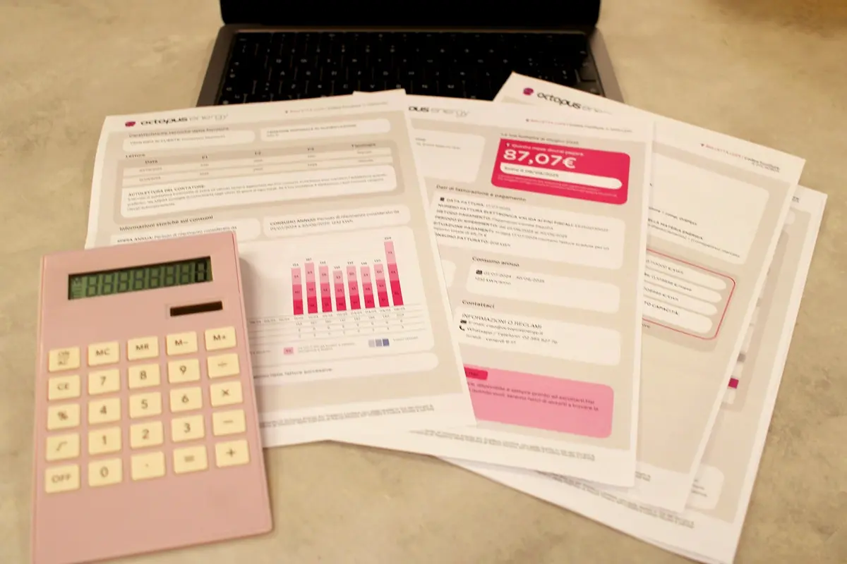 Meilleures pratiques pour la certification des prospectus