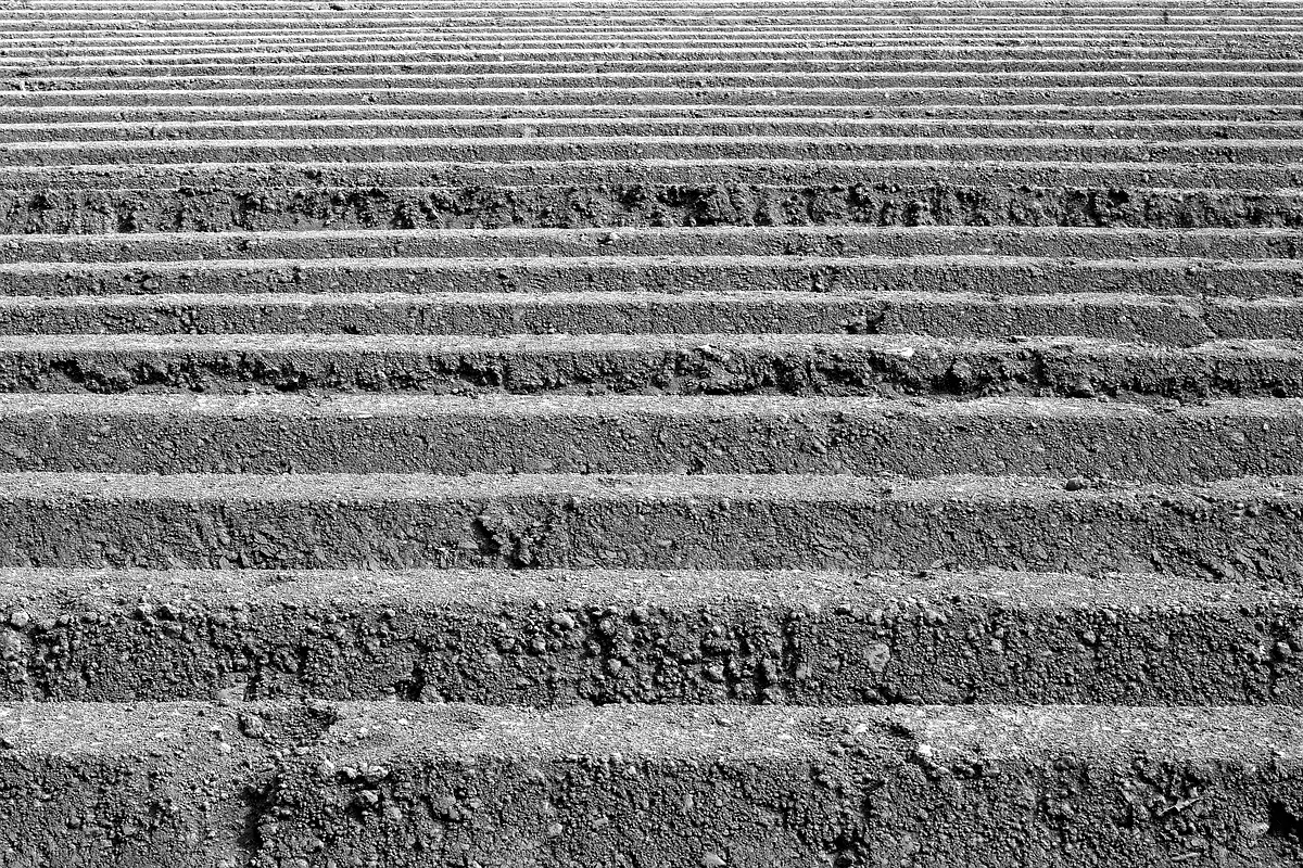 Meilleures pratiques pour la gestion des sols à Tiravine