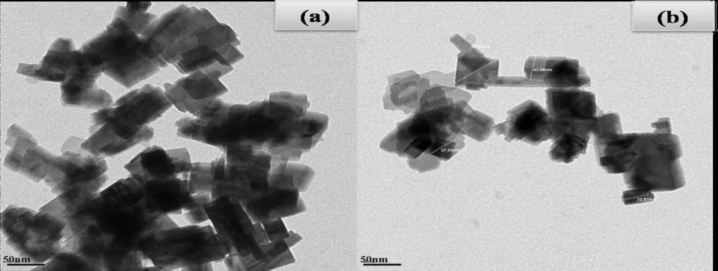 Image 53 - meilleures-pratiques-pour-la-synthese-des-nanoparticules