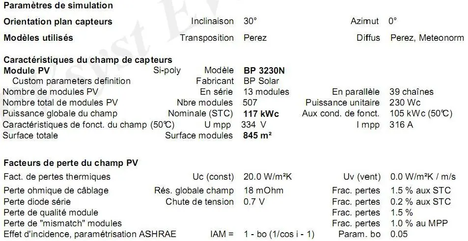 Image 113 - meilleures-pratiques-pour-un-micro-systeme-hybride-au-cetic
