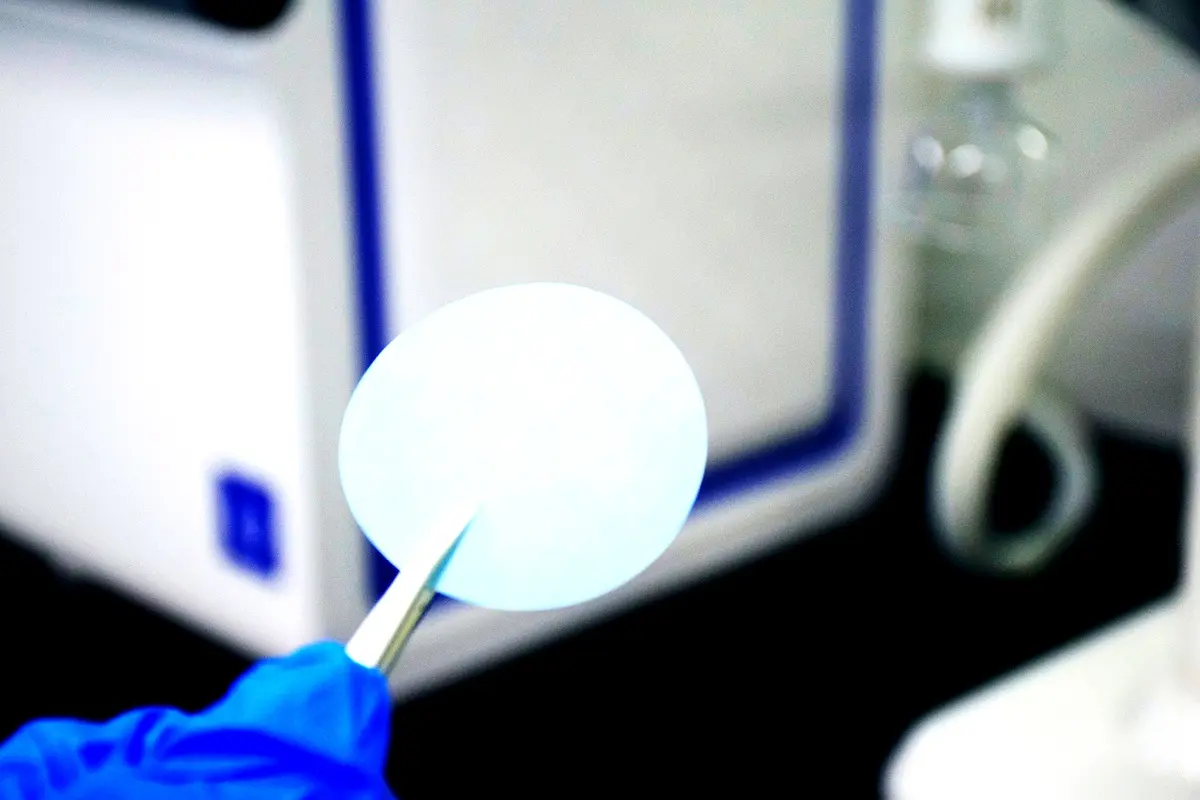 Approche innovante pour traiter la xérostomie efficacement