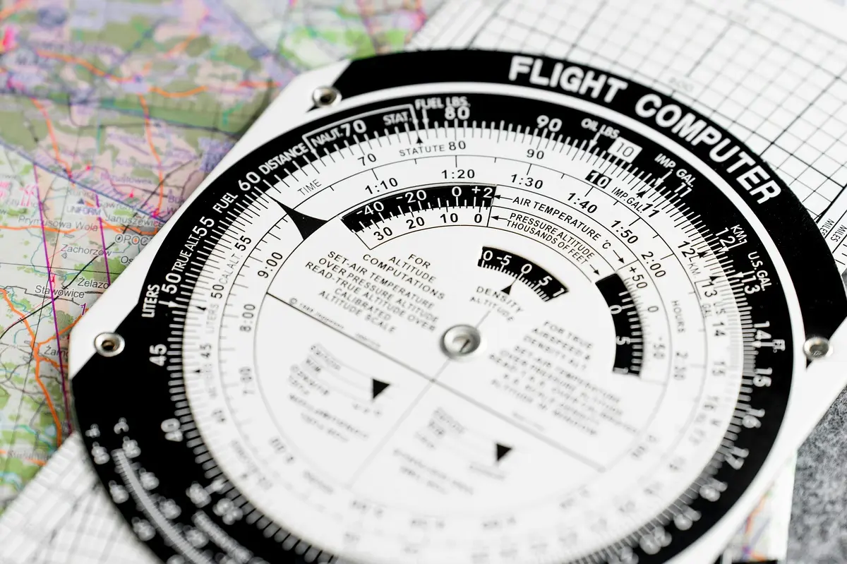 Approche méthodologique en audit financier : étude essentielle