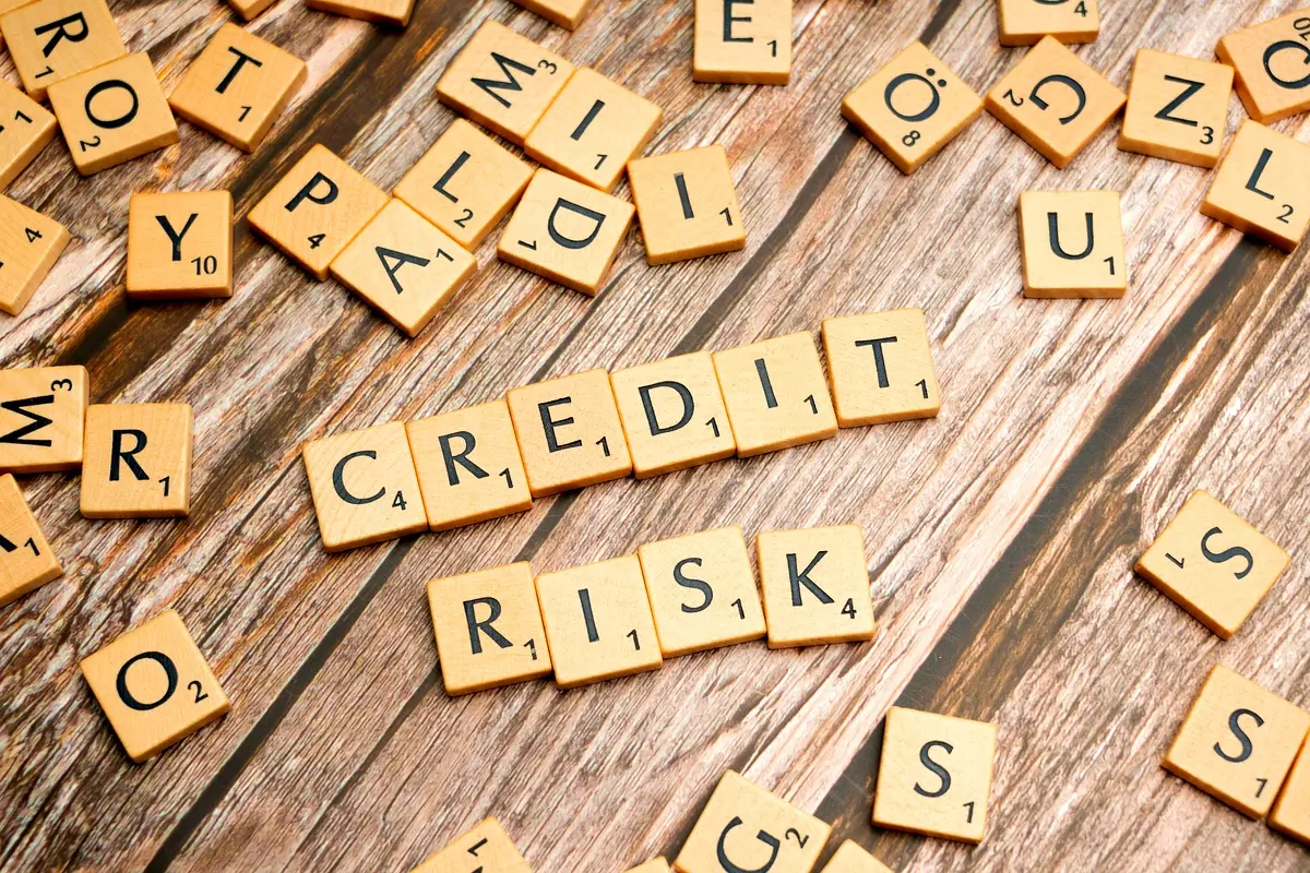 Approche méthodologique pour la certification des prospectus