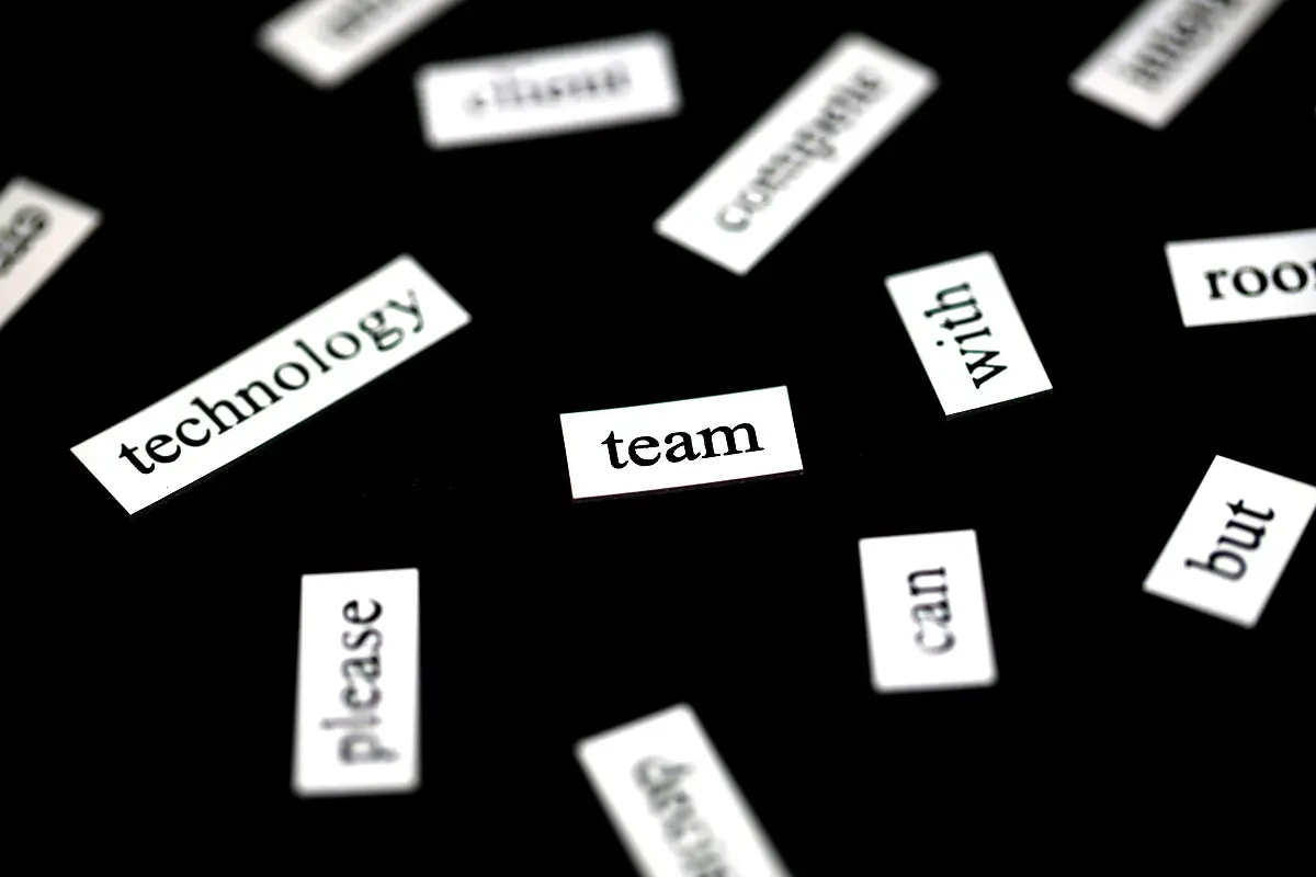 Méthodologie de communication interne pour associations