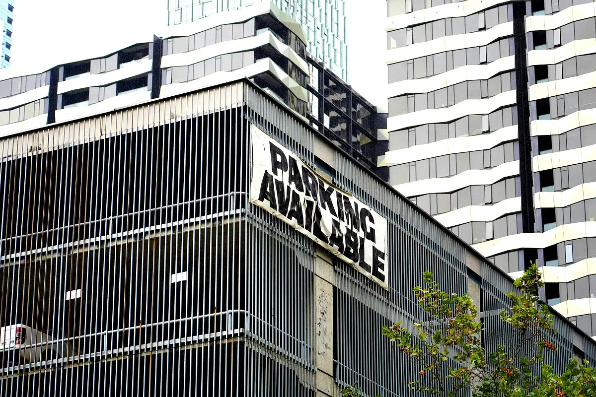 Méthodologie du contrôle interne bancaire : Guide essentiel