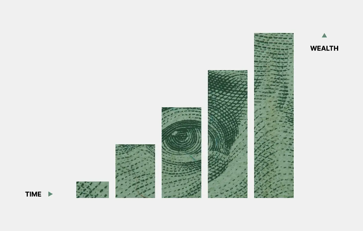 Microfinance Performance Evaluation: Methodology Insights
