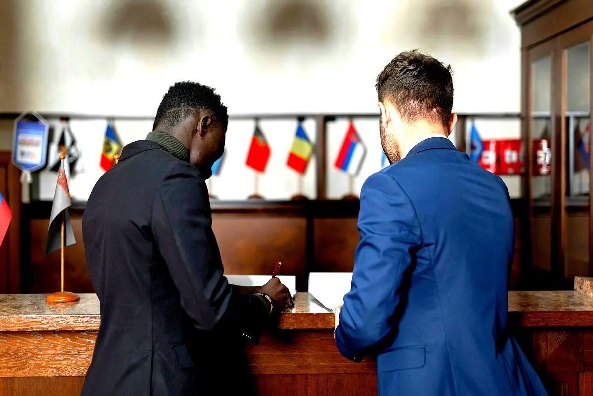 Réformes institutionnelles de l'UA : Stratégies essentielles