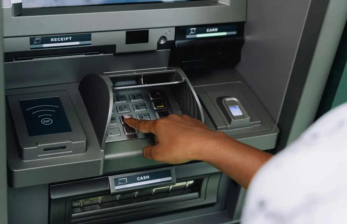 Adoption des TIC dans les banques : Analyse des résultats