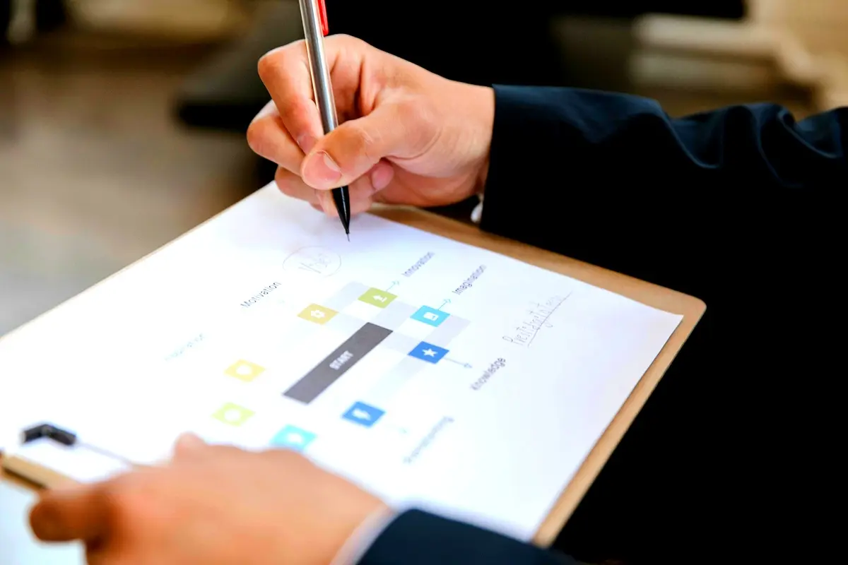 Calendrier d'irrigation Digoterie : Optimisation des ressources