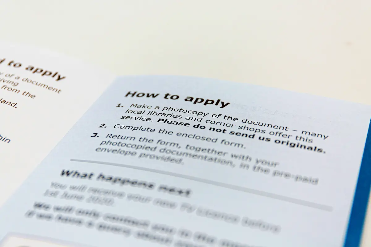 Certification des prospectus financiers : Analyse des résultats