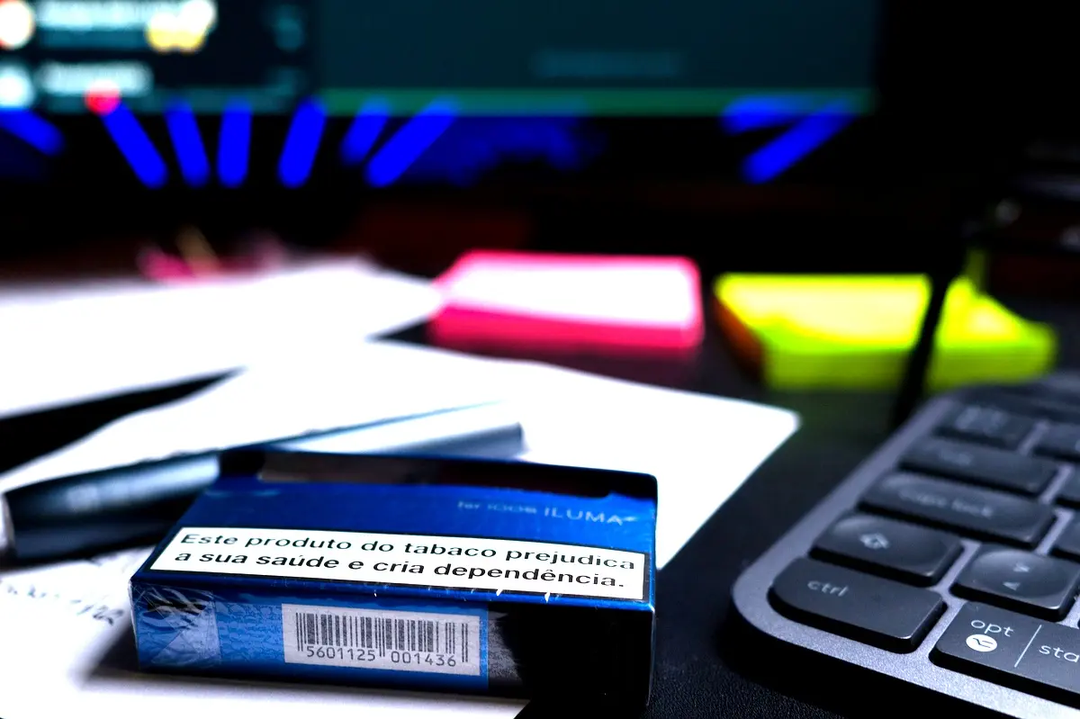 Éléments probants en audit financier : Analyse essentielle