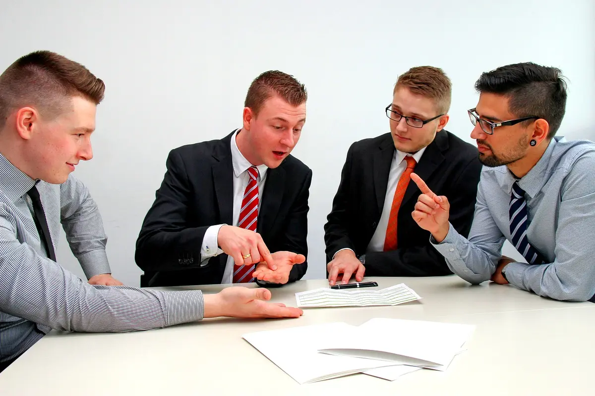 Impact de la certification ISO 9001 sur les cabinets comptables