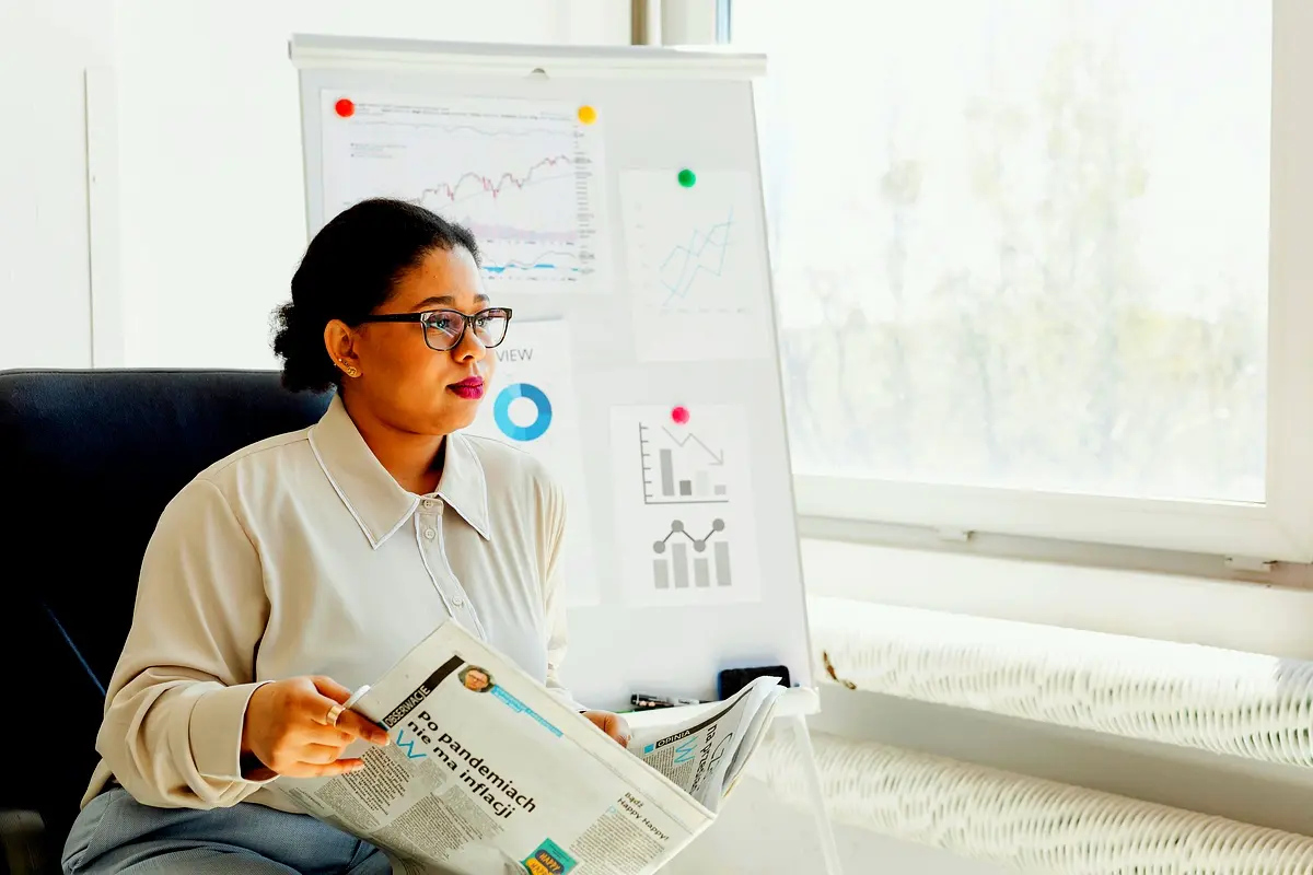Impact des prêts de microfinance sur la satisfaction des clients