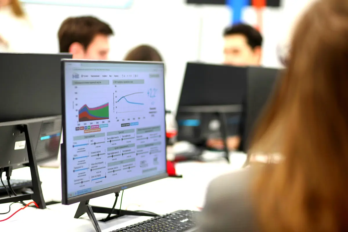Microfinance Employee Performance: Key Findings Revealed