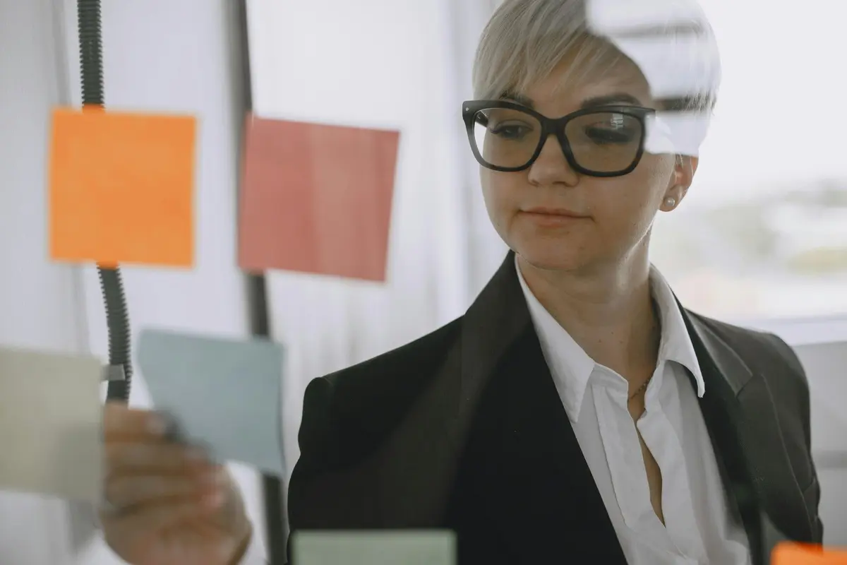 Motivation des salariés : étude sur l'influence de la taille d'entreprise