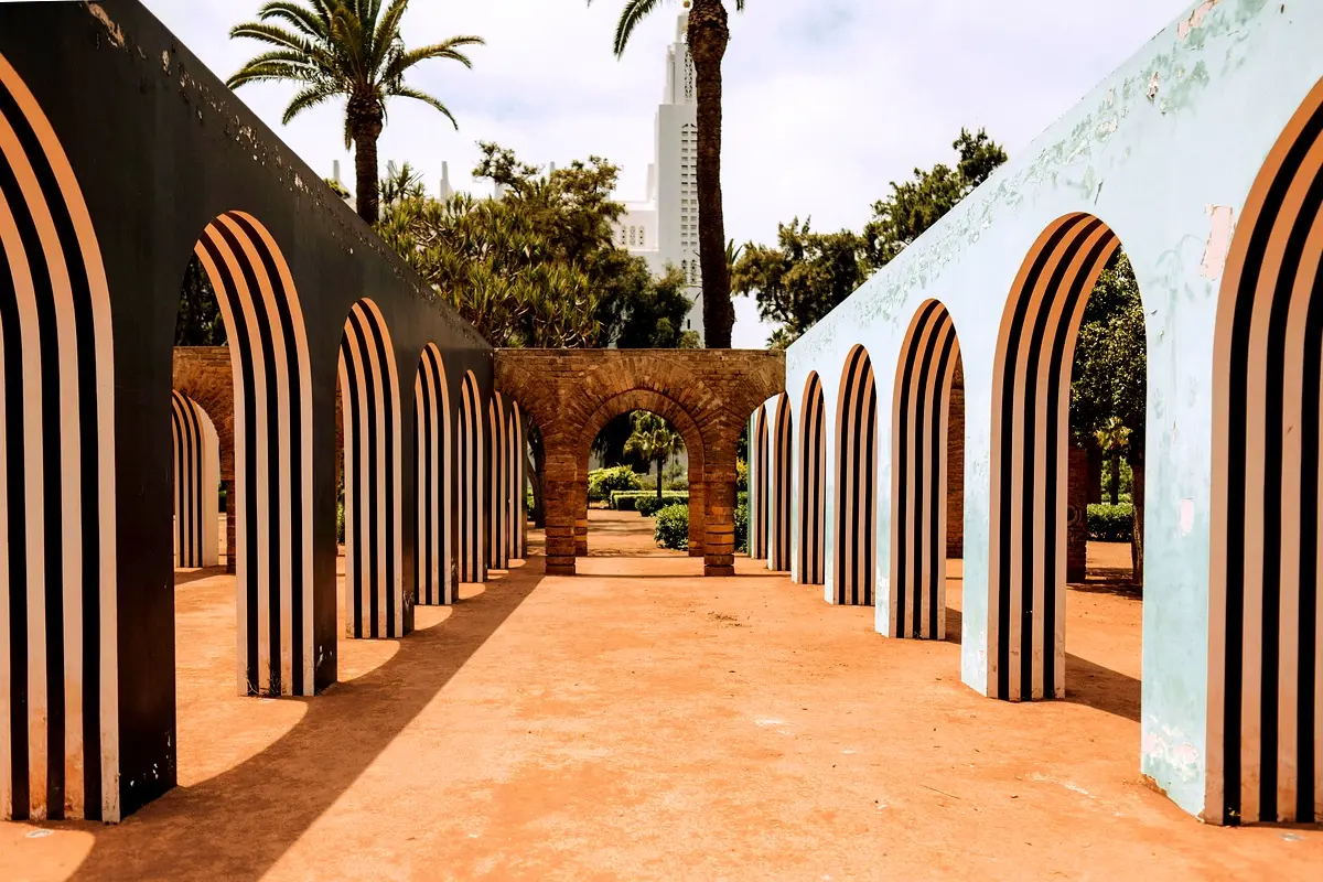 Musée National du Burkina Faso : Analyse et Découvertes