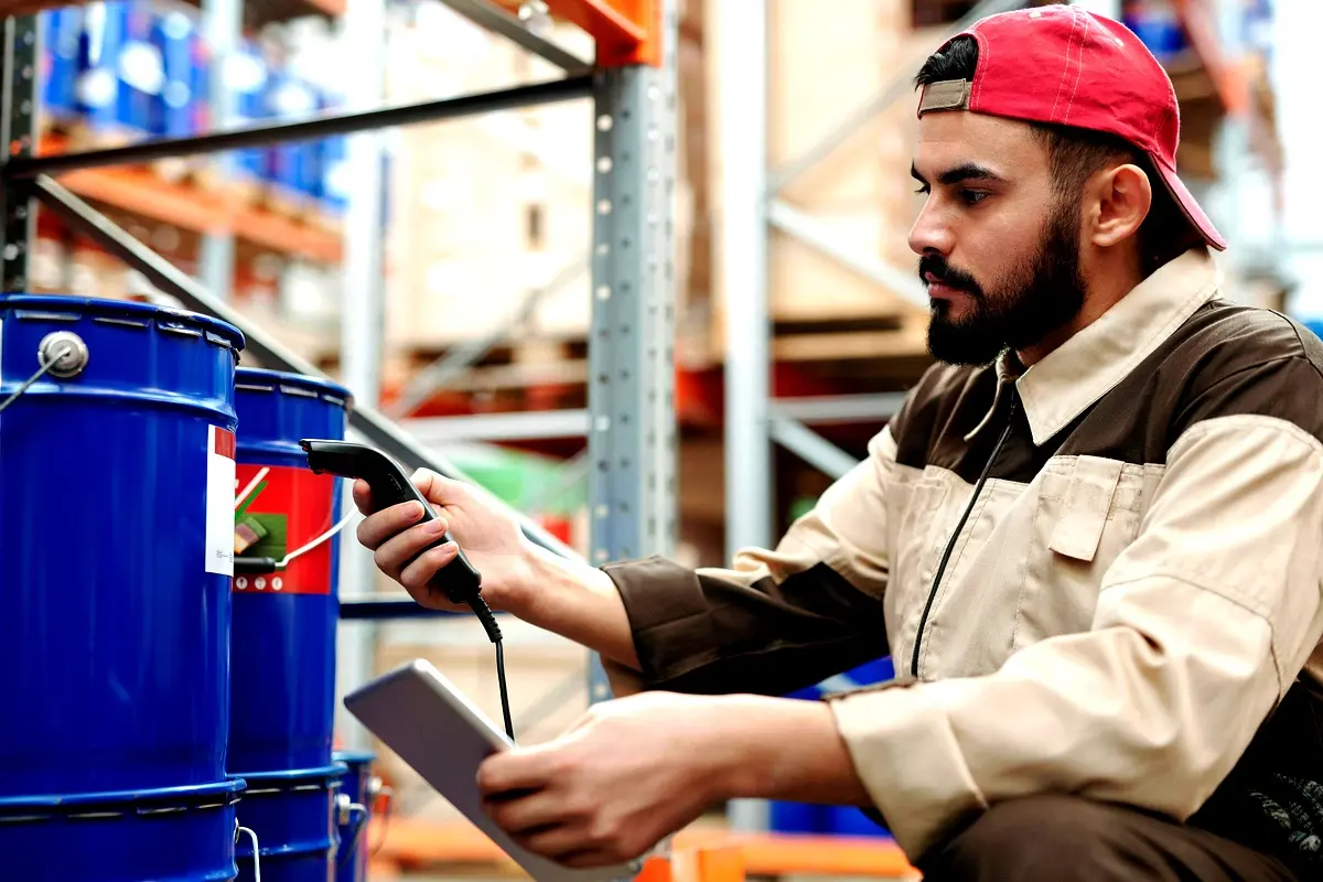 Réussite logistique d'Amazon : Analyse des résultats