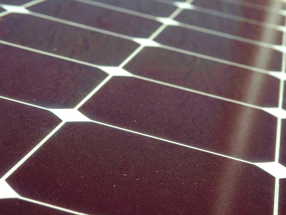 Système hybride de production électrique : analyse des résultats