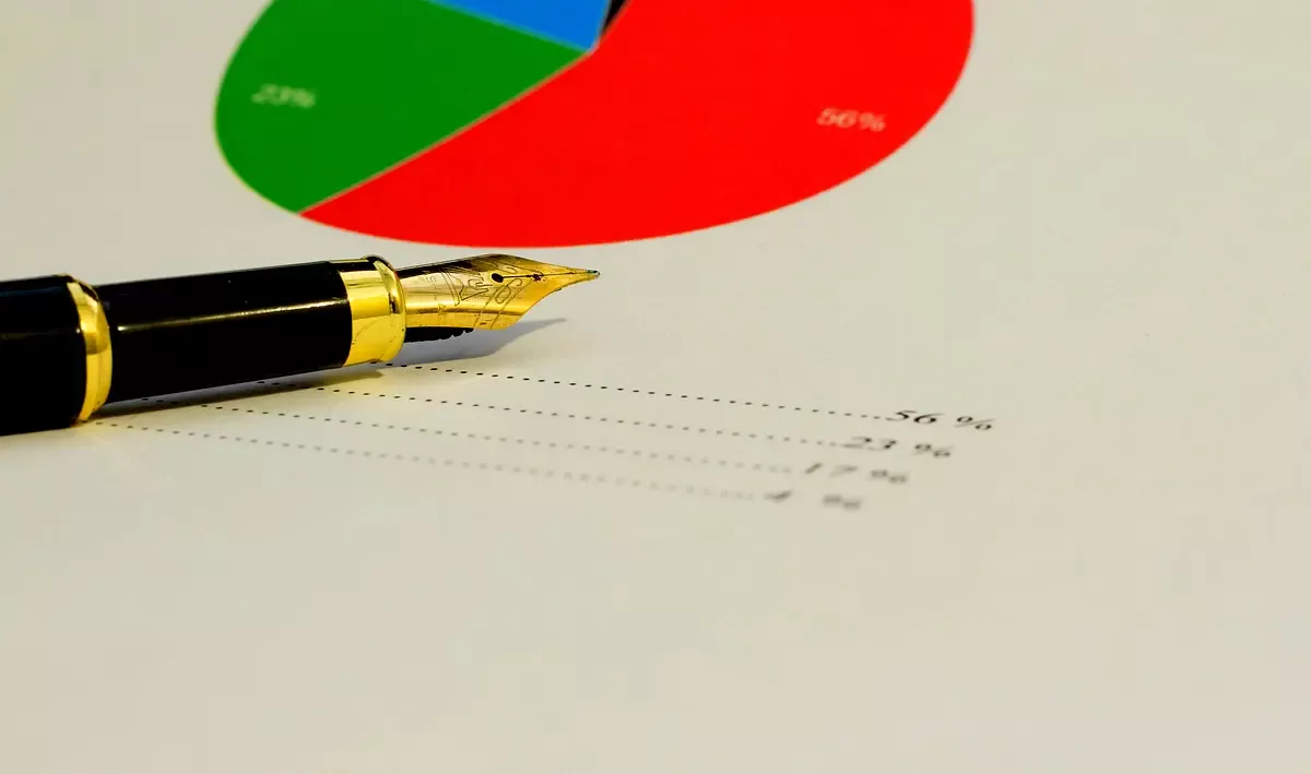 Cadre théorique de l'audit interne et performance bancaire
