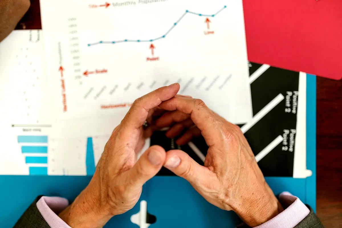 Cadre théorique du contrôle budgétaire : une analyse essentielle