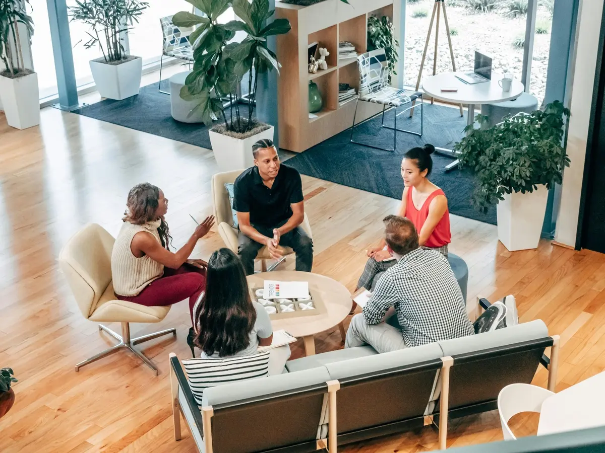 Cadre théorique essentiel pour comprendre la motivation des employés