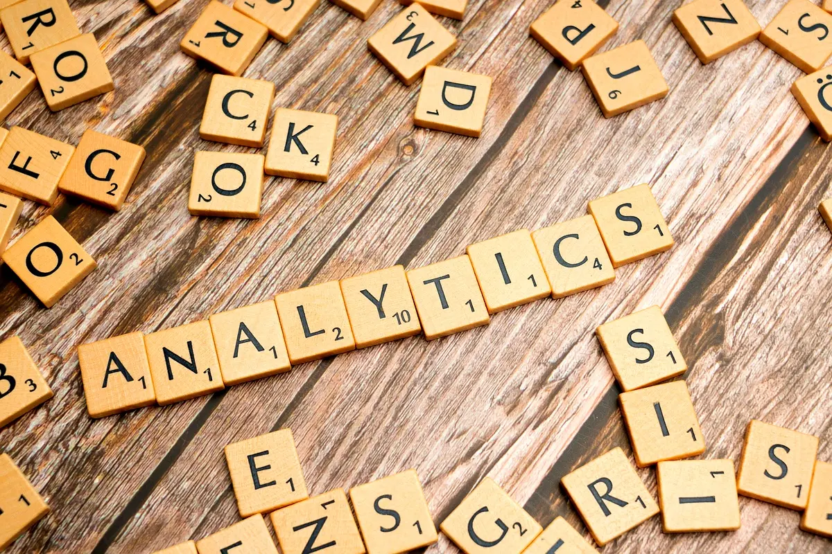 Mesures de satisfaction client : Stratégies innovantes