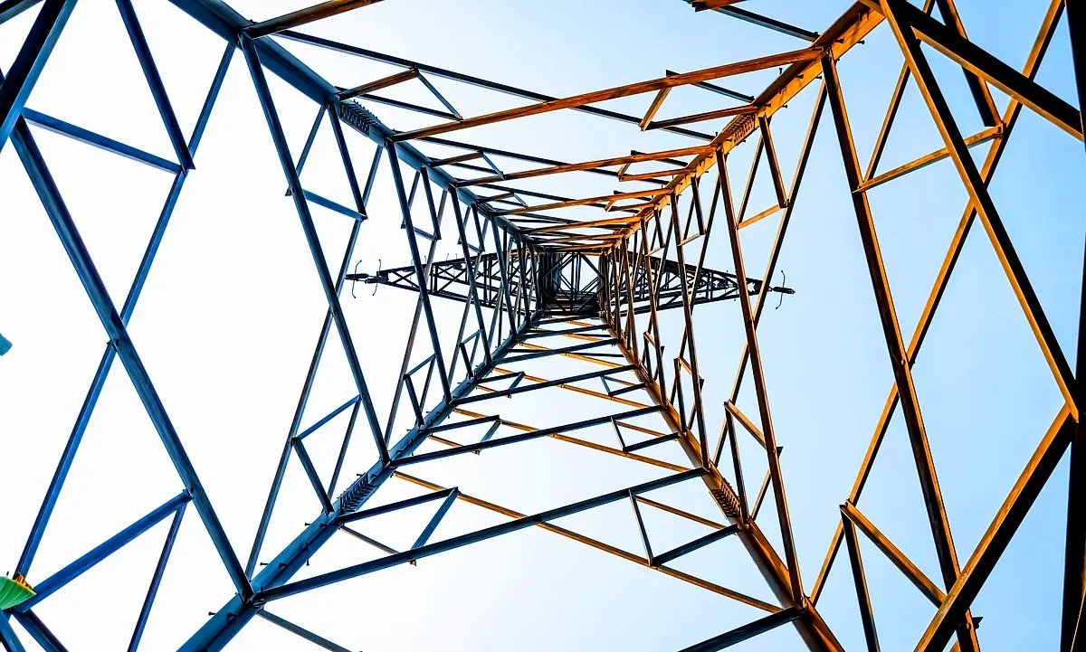 Applications pratiques de distribution en milieu industriel