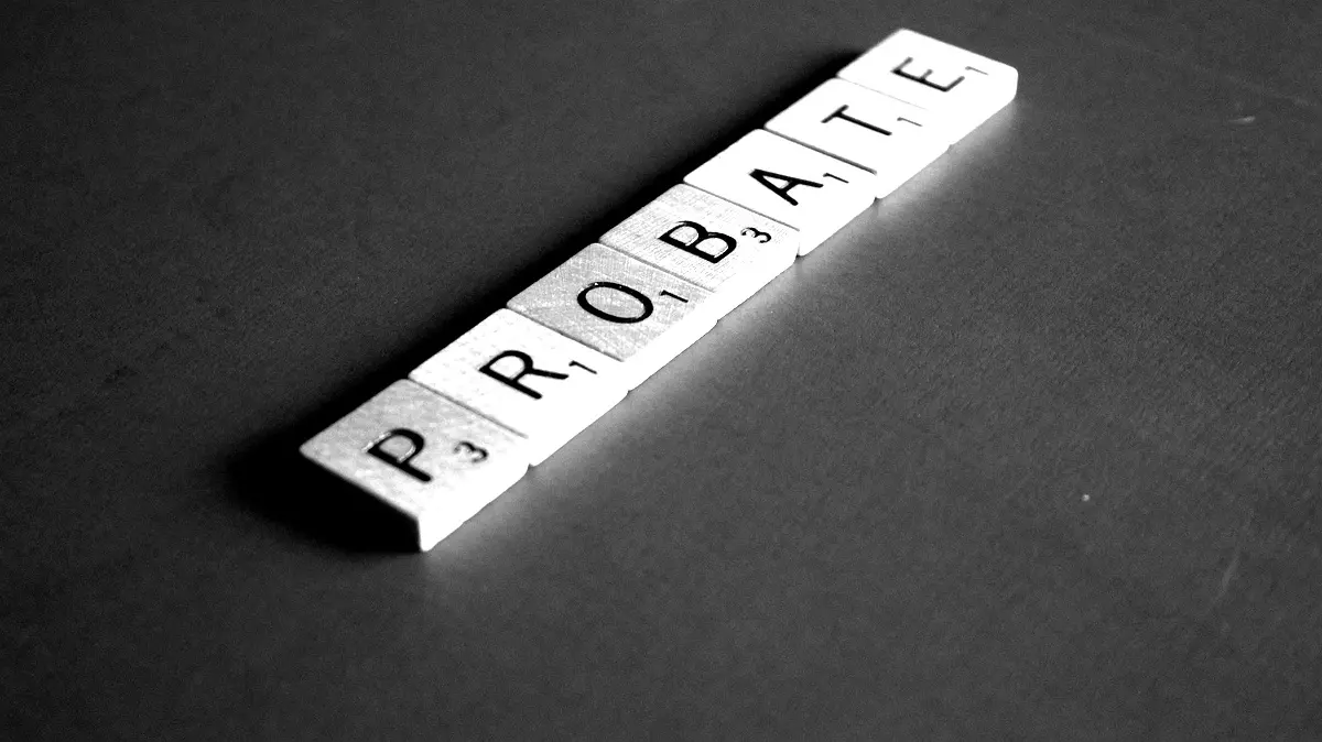 Applications Pratiques de la Certification des Prospectus