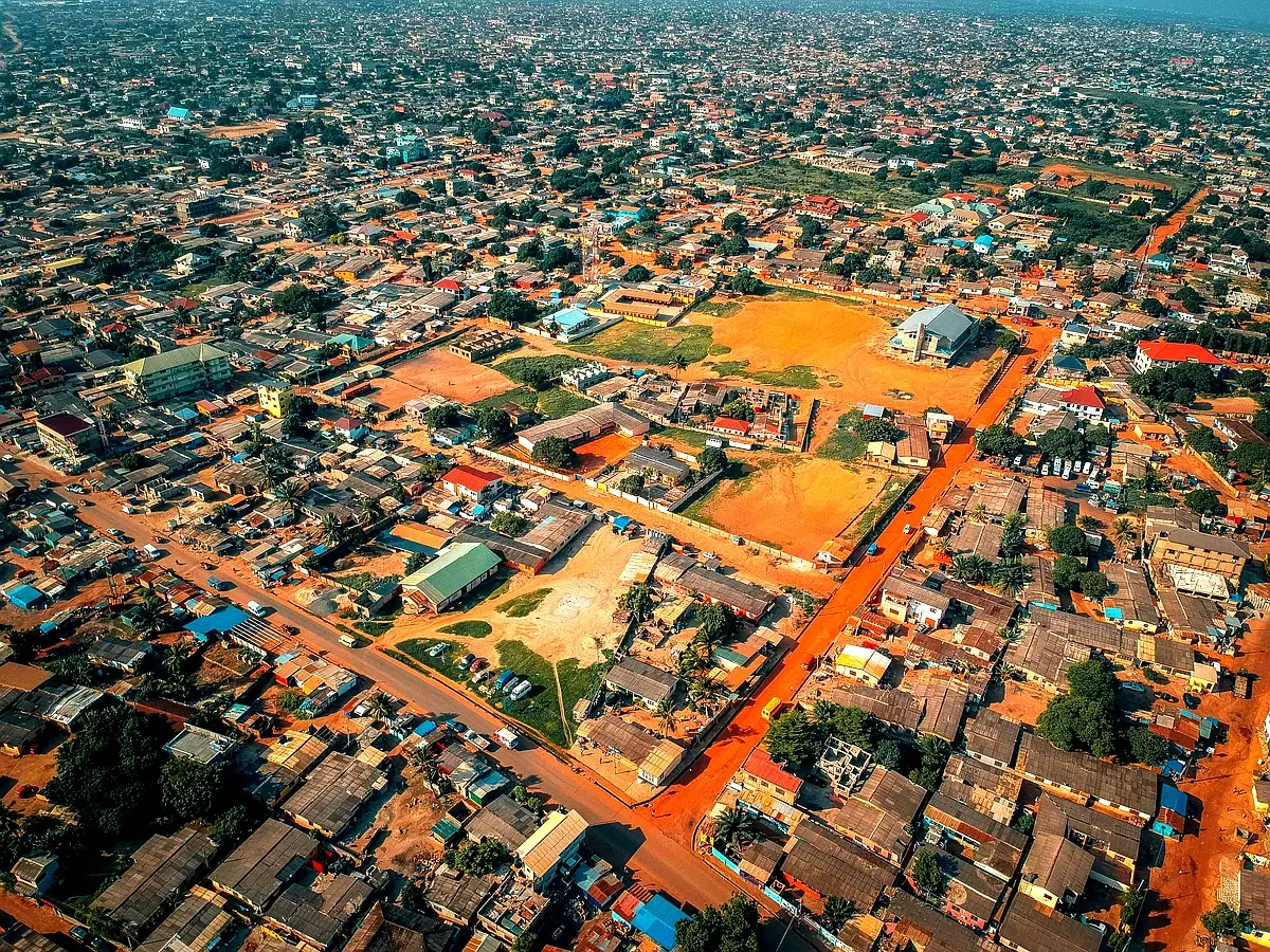 Applications pratiques des innovations foncières au Sud-Kivu