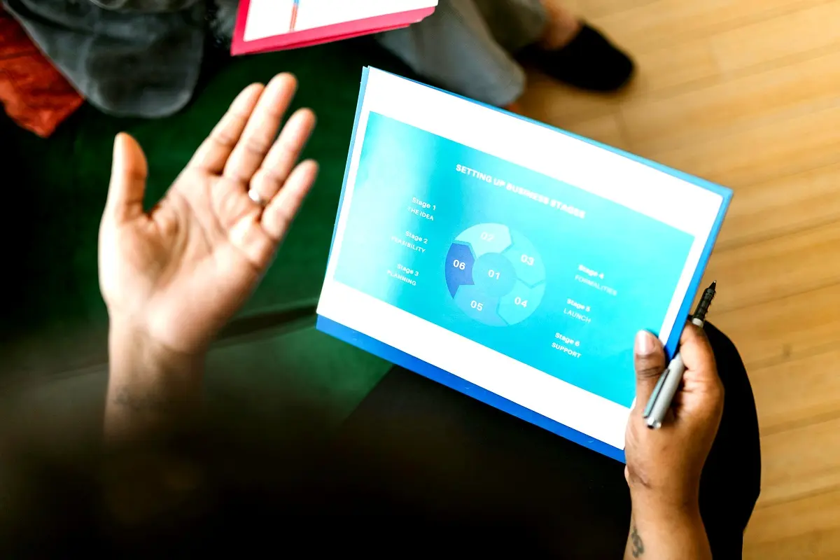 Jugement professionnel : Stratégies pratiques pour experts-comptables