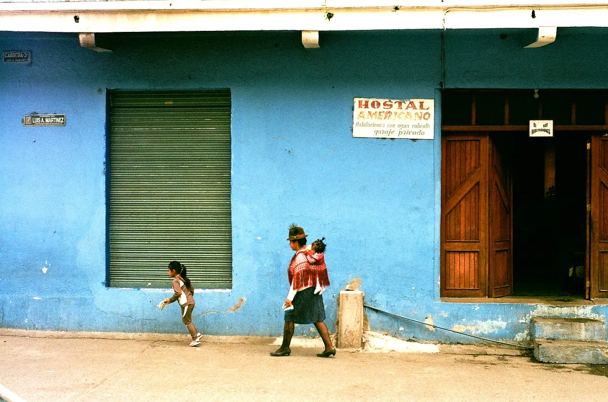 Littérature haïtienne : révélations sur le restavèk