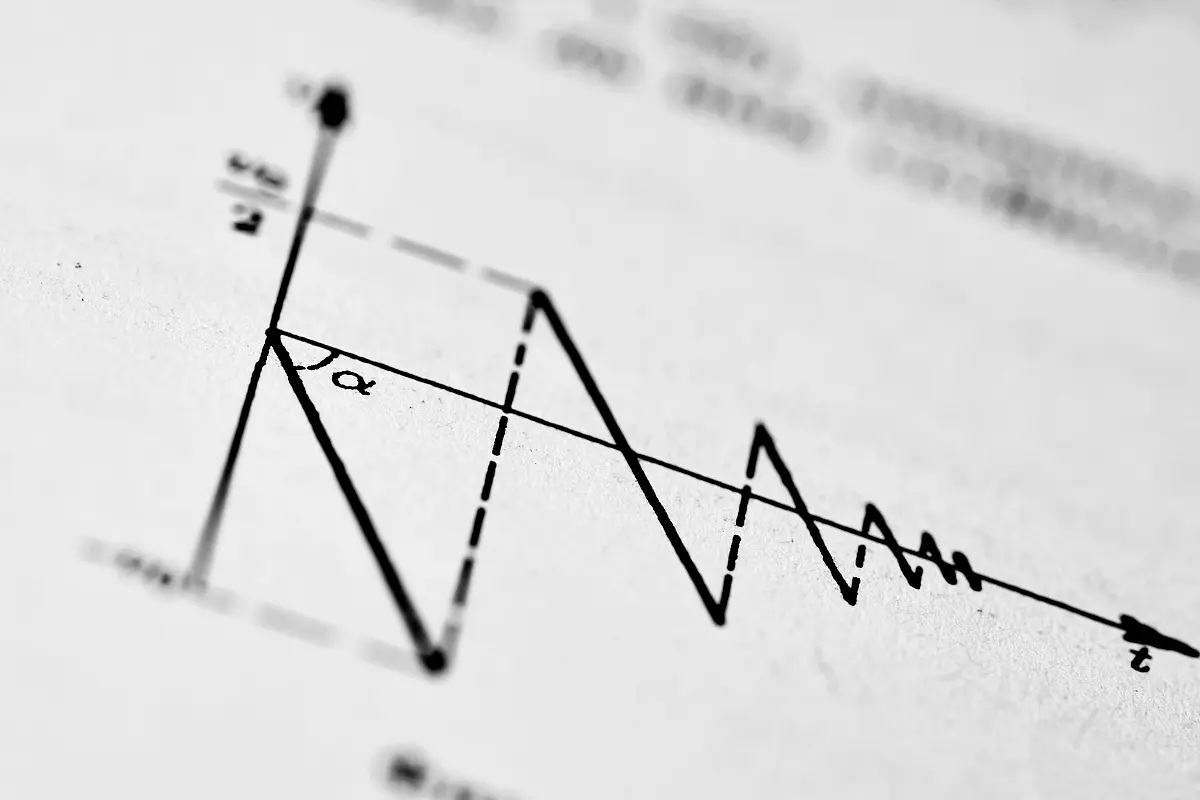 Microfinance Performance Evaluation: Practical Insights for 2024