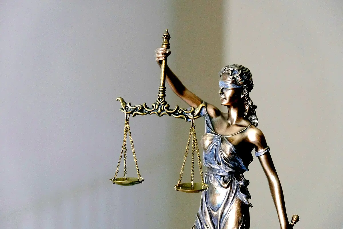 Protection des droits des victimes : stratégies essentielles