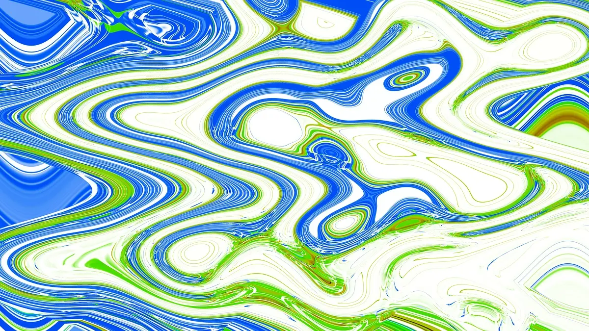 Solutions pratiques pour la prévention des inondations à Douala