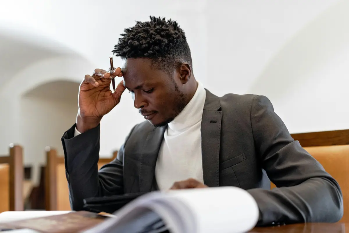Analyse de cas : Stratégies pour le contrôle interne