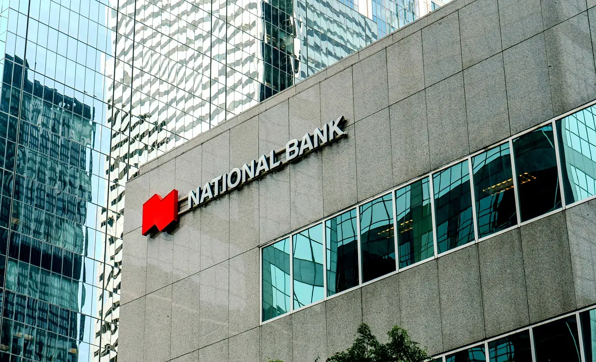 Analyse des cas de contentieux bancaire en Algérie