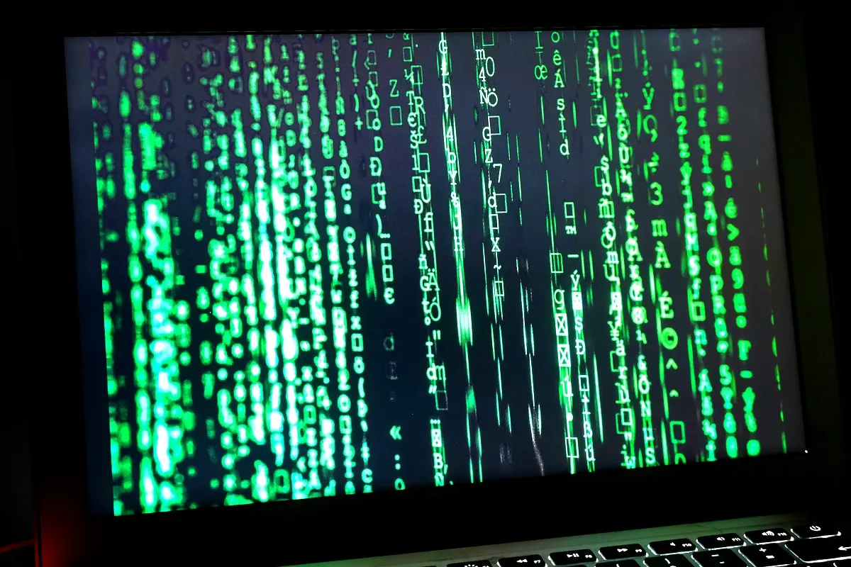 Analyse comparative de la cybercriminalité en 2023